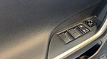 Used 2021 TOYOTA RAV4 XSE in GREENVILLE, SOUTH CAROLINA (Photo 22)