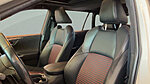 Used 2021 TOYOTA RAV4 XSE in GREENVILLE, SOUTH CAROLINA (Photo 23)