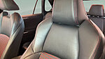 Used 2021 TOYOTA RAV4 XSE in GREENVILLE, SOUTH CAROLINA (Photo 24)