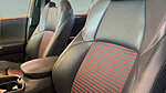 Used 2021 TOYOTA RAV4 XSE in GREENVILLE, SOUTH CAROLINA (Photo 25)
