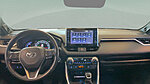 Used 2021 TOYOTA RAV4 XSE in GREENVILLE, SOUTH CAROLINA (Photo 26)