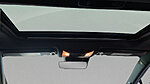 Used 2021 TOYOTA RAV4 XSE in GREENVILLE, SOUTH CAROLINA (Photo 27)