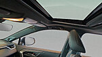 Used 2021 TOYOTA RAV4 XSE in GREENVILLE, SOUTH CAROLINA (Photo 28)