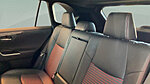 Used 2021 TOYOTA RAV4 XSE in GREENVILLE, SOUTH CAROLINA (Photo 29)