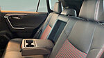 Used 2021 TOYOTA RAV4 XSE in GREENVILLE, SOUTH CAROLINA (Photo 30)