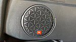 Used 2021 TOYOTA RAV4 XSE in GREENVILLE, SOUTH CAROLINA (Photo 31)