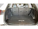 Used 2021 TOYOTA RAV4 XSE in GREENVILLE, SOUTH CAROLINA (Photo 32)