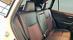 Used 2021 TOYOTA RAV4 XSE in GREENVILLE, SOUTH CAROLINA (Photo 33)