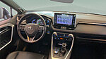 Used 2021 TOYOTA RAV4 XSE in GREENVILLE, SOUTH CAROLINA (Photo 34)