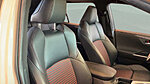 Used 2021 TOYOTA RAV4 XSE in GREENVILLE, SOUTH CAROLINA (Photo 35)