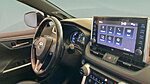 Used 2021 TOYOTA RAV4 XSE in GREENVILLE, SOUTH CAROLINA (Photo 36)