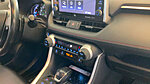 Used 2021 TOYOTA RAV4 XSE in GREENVILLE, SOUTH CAROLINA (Photo 37)