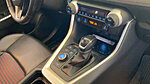 Used 2021 TOYOTA RAV4 XSE in GREENVILLE, SOUTH CAROLINA (Photo 38)