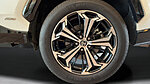 Used 2021 TOYOTA RAV4 XSE in GREENVILLE, SOUTH CAROLINA (Photo 40)