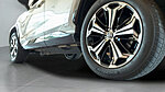 Used 2021 TOYOTA RAV4 XSE in GREENVILLE, SOUTH CAROLINA (Photo 41)