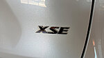 Used 2021 TOYOTA RAV4 XSE in GREENVILLE, SOUTH CAROLINA (Photo 44)