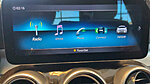 Used 2020 MERCEDES-BENZ C-CLASS C 300 in GREENVILLE, SOUTH CAROLINA (Photo 10)