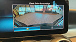 Used 2020 MERCEDES-BENZ C-CLASS C 300 in GREENVILLE, SOUTH CAROLINA (Photo 11)