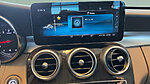 Used 2020 MERCEDES-BENZ C-CLASS C 300 in GREENVILLE, SOUTH CAROLINA (Photo 13)