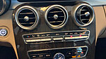 Used 2020 MERCEDES-BENZ C-CLASS C 300 in GREENVILLE, SOUTH CAROLINA (Photo 14)