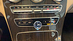 Used 2020 MERCEDES-BENZ C-CLASS C 300 in GREENVILLE, SOUTH CAROLINA (Photo 15)