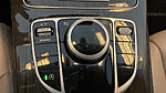 Used 2020 MERCEDES-BENZ C-CLASS C 300 in GREENVILLE, SOUTH CAROLINA (Photo 16)