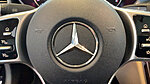 Used 2020 MERCEDES-BENZ C-CLASS C 300 in GREENVILLE, SOUTH CAROLINA (Photo 17)