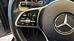 Used 2020 MERCEDES-BENZ C-CLASS C 300 in GREENVILLE, SOUTH CAROLINA (Photo 18)