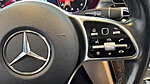 Used 2020 MERCEDES-BENZ C-CLASS C 300 in GREENVILLE, SOUTH CAROLINA (Photo 19)