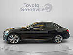 Used 2020 MERCEDES-BENZ C-CLASS C 300 in GREENVILLE, SOUTH CAROLINA (Photo 2)