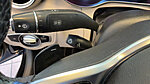 Used 2020 MERCEDES-BENZ C-CLASS C 300 in GREENVILLE, SOUTH CAROLINA (Photo 20)