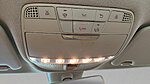 Used 2020 MERCEDES-BENZ C-CLASS C 300 in GREENVILLE, SOUTH CAROLINA (Photo 21)
