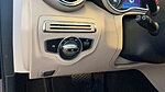 Used 2020 MERCEDES-BENZ C-CLASS C 300 in GREENVILLE, SOUTH CAROLINA (Photo 22)