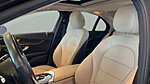 Used 2020 MERCEDES-BENZ C-CLASS C 300 in GREENVILLE, SOUTH CAROLINA (Photo 23)