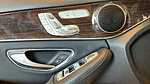Used 2020 MERCEDES-BENZ C-CLASS C 300 in GREENVILLE, SOUTH CAROLINA (Photo 24)