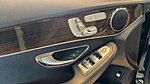 Used 2020 MERCEDES-BENZ C-CLASS C 300 in GREENVILLE, SOUTH CAROLINA (Photo 25)