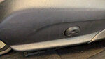 Used 2020 MERCEDES-BENZ C-CLASS C 300 in GREENVILLE, SOUTH CAROLINA (Photo 26)