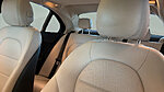 Used 2020 MERCEDES-BENZ C-CLASS C 300 in GREENVILLE, SOUTH CAROLINA (Photo 27)