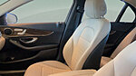 Used 2020 MERCEDES-BENZ C-CLASS C 300 in GREENVILLE, SOUTH CAROLINA (Photo 28)