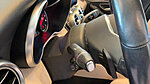 Used 2020 MERCEDES-BENZ C-CLASS C 300 in GREENVILLE, SOUTH CAROLINA (Photo 29)