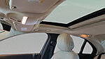 Used 2020 MERCEDES-BENZ C-CLASS C 300 in GREENVILLE, SOUTH CAROLINA (Photo 30)