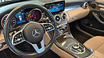 Used 2020 MERCEDES-BENZ C-CLASS C 300 in GREENVILLE, SOUTH CAROLINA (Photo 31)