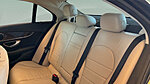 Used 2020 MERCEDES-BENZ C-CLASS C 300 in GREENVILLE, SOUTH CAROLINA (Photo 32)