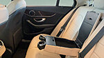 Used 2020 MERCEDES-BENZ C-CLASS C 300 in GREENVILLE, SOUTH CAROLINA (Photo 34)