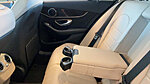 Used 2020 MERCEDES-BENZ C-CLASS C 300 in GREENVILLE, SOUTH CAROLINA (Photo 35)