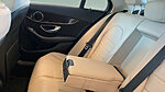 Used 2020 MERCEDES-BENZ C-CLASS C 300 in GREENVILLE, SOUTH CAROLINA (Photo 36)