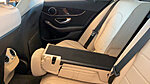 Used 2020 MERCEDES-BENZ C-CLASS C 300 in GREENVILLE, SOUTH CAROLINA (Photo 37)