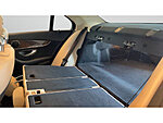 Used 2020 MERCEDES-BENZ C-CLASS C 300 in GREENVILLE, SOUTH CAROLINA (Photo 38)