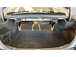 Used 2020 MERCEDES-BENZ C-CLASS C 300 in GREENVILLE, SOUTH CAROLINA (Photo 39)
