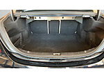 Used 2020 MERCEDES-BENZ C-CLASS C 300 in GREENVILLE, SOUTH CAROLINA (Photo 40)